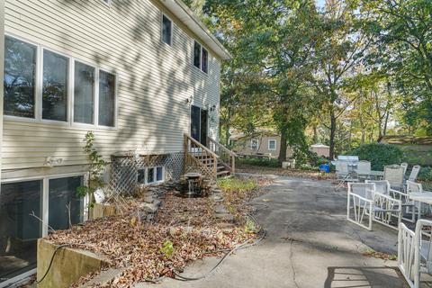 43 Korman Rd, Berkeley, NJ 08721 photo 44