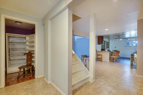 43 Korman Rd, Berkeley, NJ 08721 photo 34