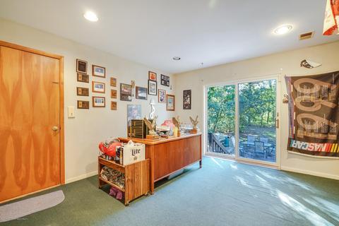 43 Korman Rd, Berkeley, NJ 08721 photo 17
