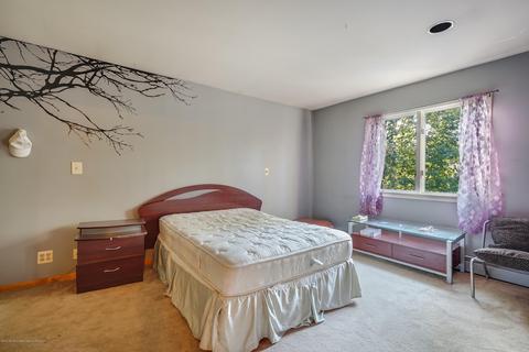43 Korman Rd, Berkeley, NJ 08721 photo 28