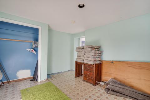 43 Korman Rd, Berkeley, NJ 08721 photo 41