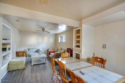 43 Korman Rd, Berkeley, NJ 08721 photo 36