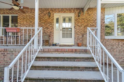 43 Korman Rd, Berkeley, NJ 08721 photo 2