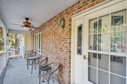 43 Korman Rd, Berkeley, NJ 08721 photo 3
