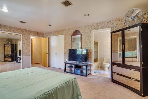 43 Korman Rd, Berkeley, NJ 08721 photo 32