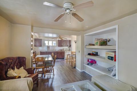 43 Korman Rd, Berkeley, NJ 08721 photo 37