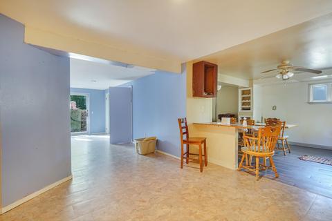 43 Korman Rd, Berkeley, NJ 08721 photo 38