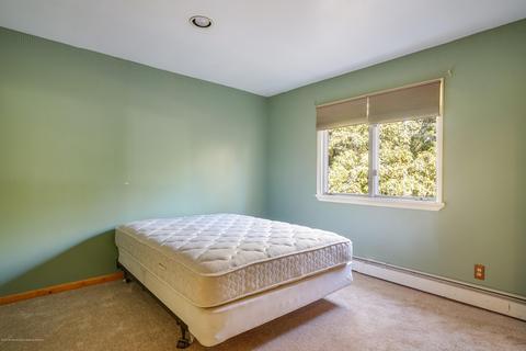 43 Korman Rd, Berkeley, NJ 08721 photo 23
