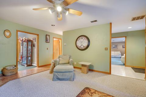 43 Korman Rd, Berkeley, NJ 08721 photo 15