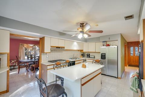43 Korman Rd, Berkeley, NJ 08721 photo 10