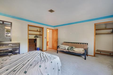 43 Korman Rd, Berkeley, NJ 08721 photo 26