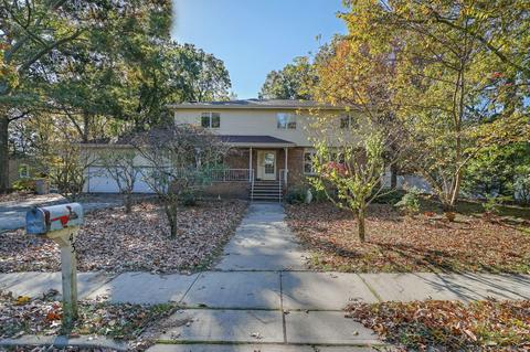 43 Korman Rd, Berkeley, NJ 08721 photo 1