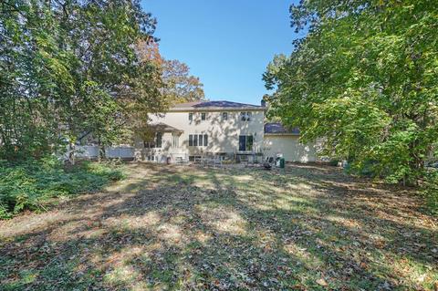 43 Korman Rd, Berkeley, NJ 08721 photo 47