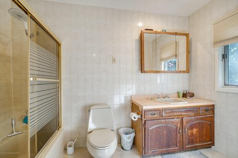 43 Korman Rd, Berkeley, NJ 08721 photo 33