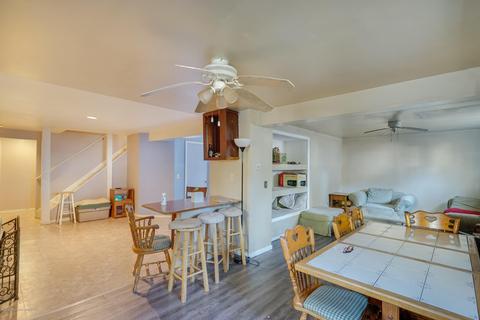 43 Korman Rd, Berkeley, NJ 08721 photo 35