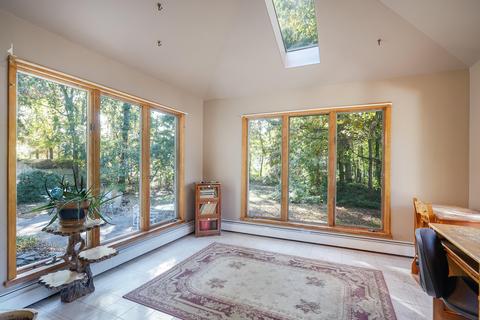 43 Korman Rd, Berkeley, NJ 08721 photo 13