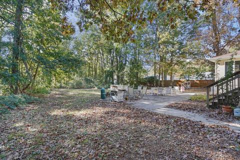 43 Korman Rd, Berkeley, NJ 08721 photo 45
