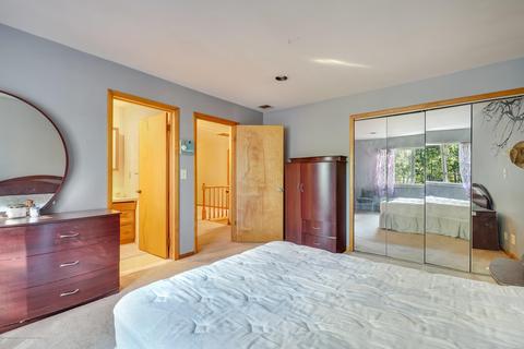43 Korman Rd, Berkeley, NJ 08721 photo 29