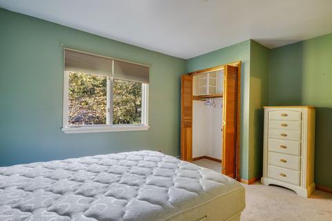 43 Korman Rd, Berkeley, NJ 08721 photo 24