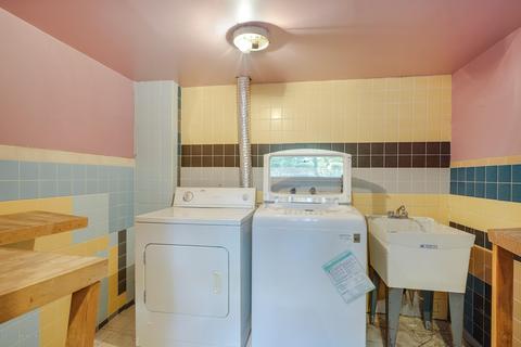 43 Korman Rd, Berkeley, NJ 08721 photo 42