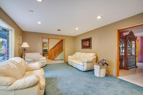 43 Korman Rd, Berkeley, NJ 08721 photo 6