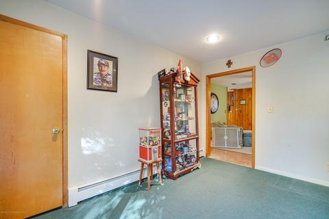 43 Korman Rd, Berkeley, NJ 08721 photo 18