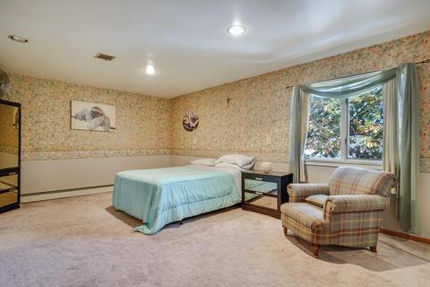 43 Korman Rd, Berkeley, NJ 08721 photo 31