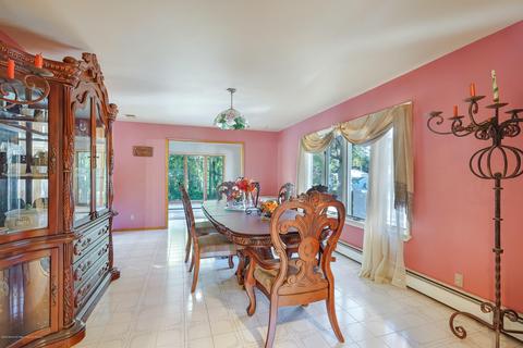 43 Korman Rd, Berkeley, NJ 08721 photo 8