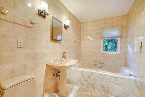 43 Korman Rd, Berkeley, NJ 08721 photo 27