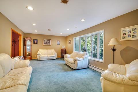 43 Korman Rd, Berkeley, NJ 08721 photo 7