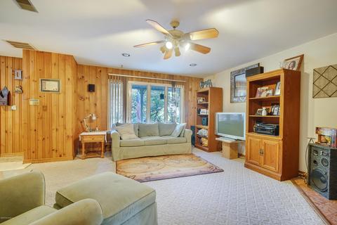 43 Korman Rd, Berkeley, NJ 08721 photo 16