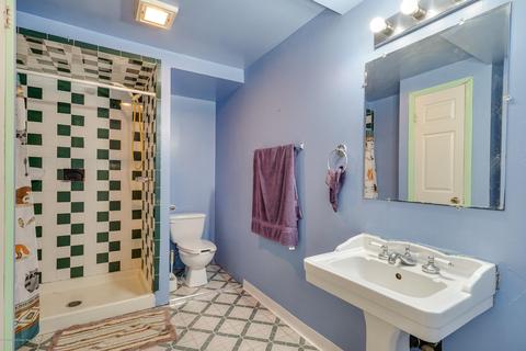 43 Korman Rd, Berkeley, NJ 08721 photo 43