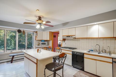 43 Korman Rd, Berkeley, NJ 08721 photo 11