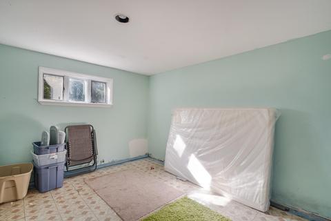 43 Korman Rd, Berkeley, NJ 08721 photo 40