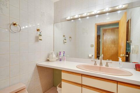 43 Korman Rd, Berkeley, NJ 08721 photo 19