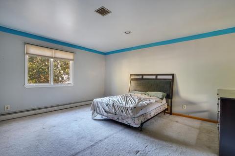 43 Korman Rd, Berkeley, NJ 08721 photo 25