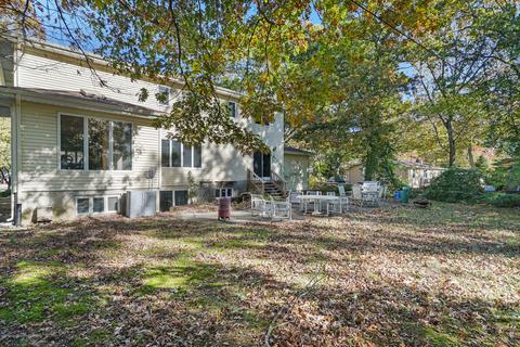 43 Korman Rd, Berkeley, NJ 08721 photo 46