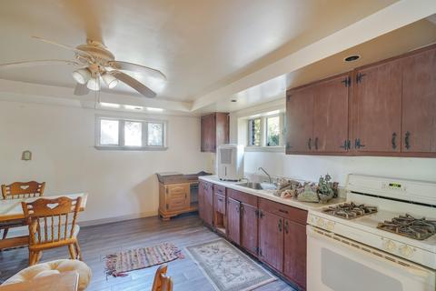 43 Korman Rd, Berkeley, NJ 08721 photo 39