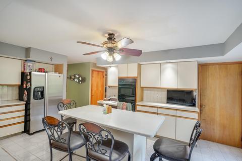 43 Korman Rd, Berkeley, NJ 08721 photo 12