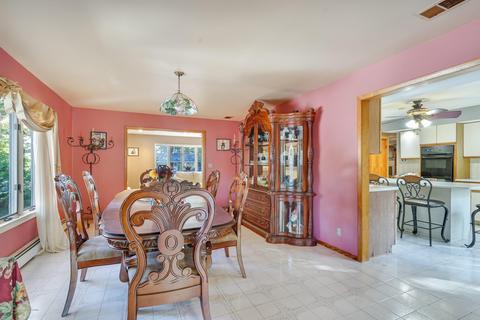 43 Korman Rd, Berkeley, NJ 08721 photo 9