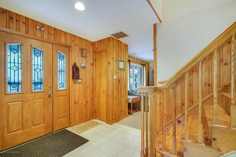 43 Korman Rd, Berkeley, NJ 08721 photo 4