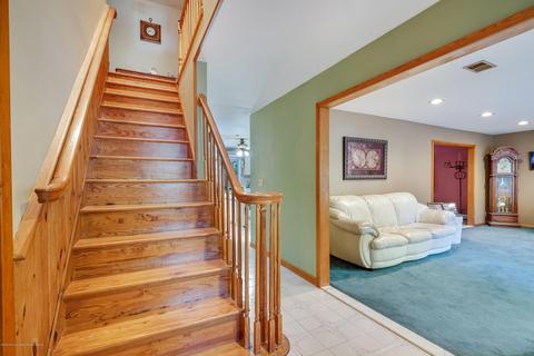 43 Korman Rd, Berkeley, NJ 08721 photo 5
