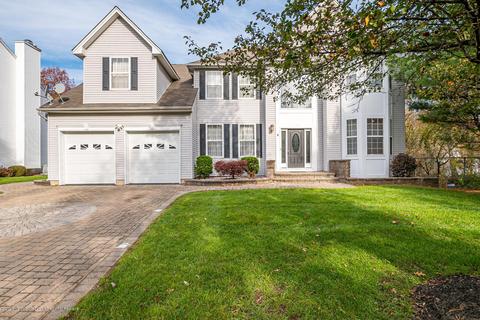 13 Spotswood Homes for Sale Spotswood NJ Real Estate Movoto