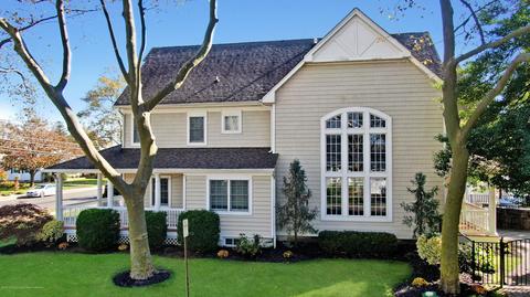 285 E Main St, Manasquan, NJ 08736 photo 9