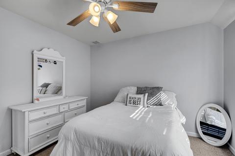 285 E Main St, Manasquan, NJ 08736 photo 38