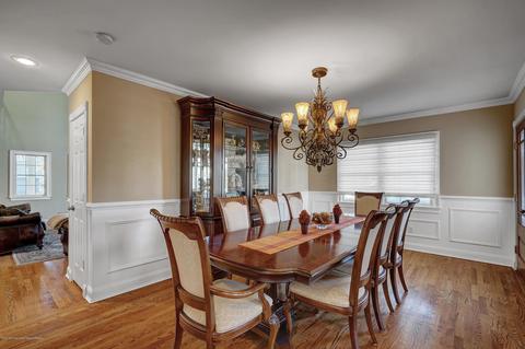 285 E Main St, Manasquan, NJ 08736 photo 13