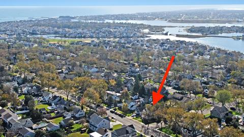 285 E Main St, Manasquan, NJ 08736 photo 64