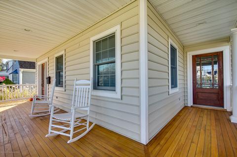 285 E Main St, Manasquan, NJ 08736 photo 8