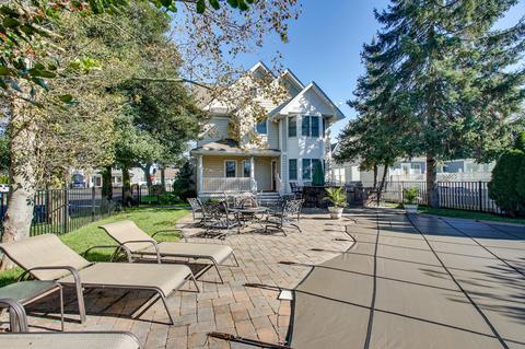 285 E Main St, Manasquan, NJ 08736 photo 58