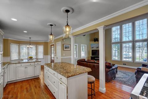 285 E Main St, Manasquan, NJ 08736 photo 22